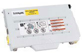 Lexmark 15W0902